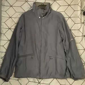Nike ACG Parka